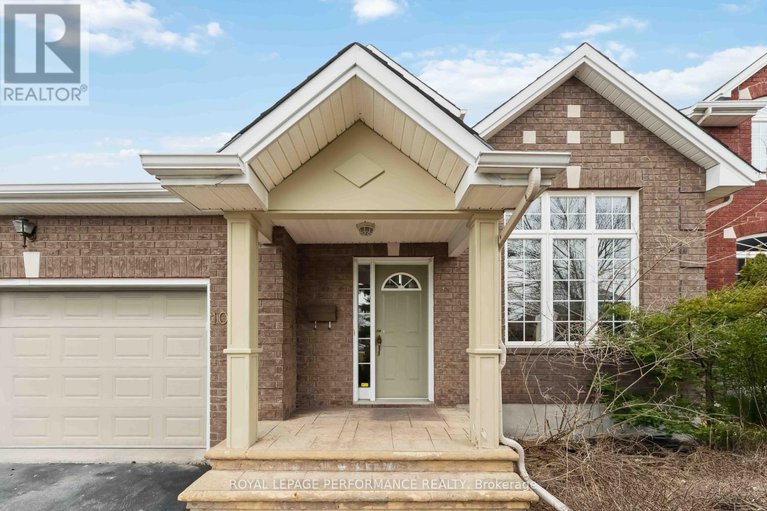 28191048/1060-charest-way/avalon-east/ottawa/ontario/K4A4B1_3