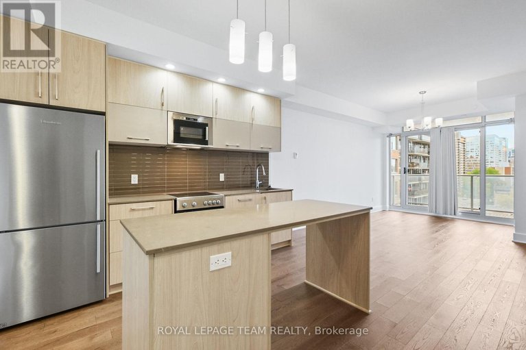 29401290/909-255-bay-street-e/ottawa-centre/ottawa/ontario/K1R0C5_10