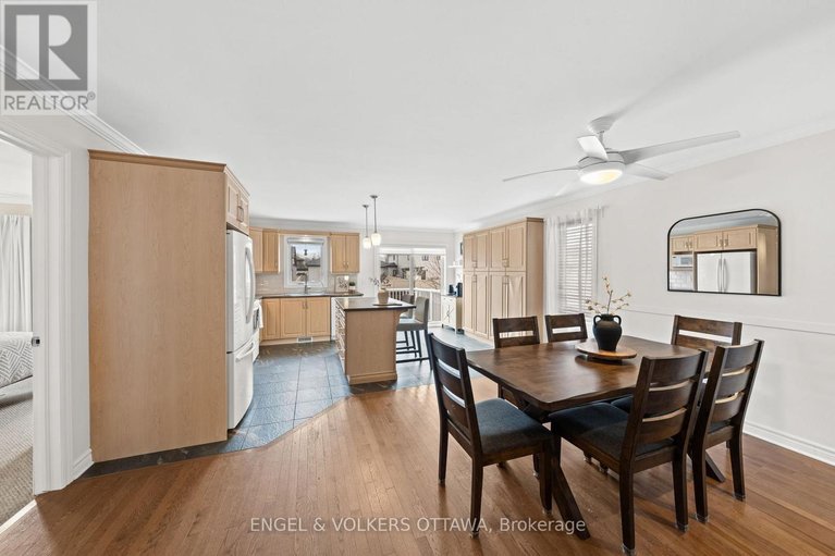 29579169/203-belfort-street/embrun/russell/ontario/K0A1W0_8