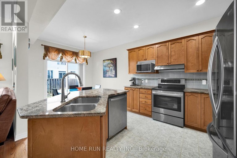 29605284/106-portrush-avenue/longfields/ottawa/ontario/K2J5J2_14