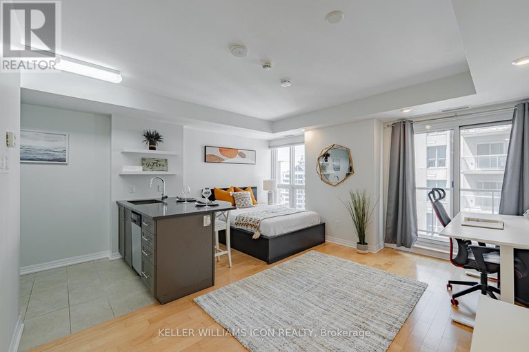 28385882/2408-195-besserer-street/sandy-hill/ottawa/ontario/K1N0B6_4