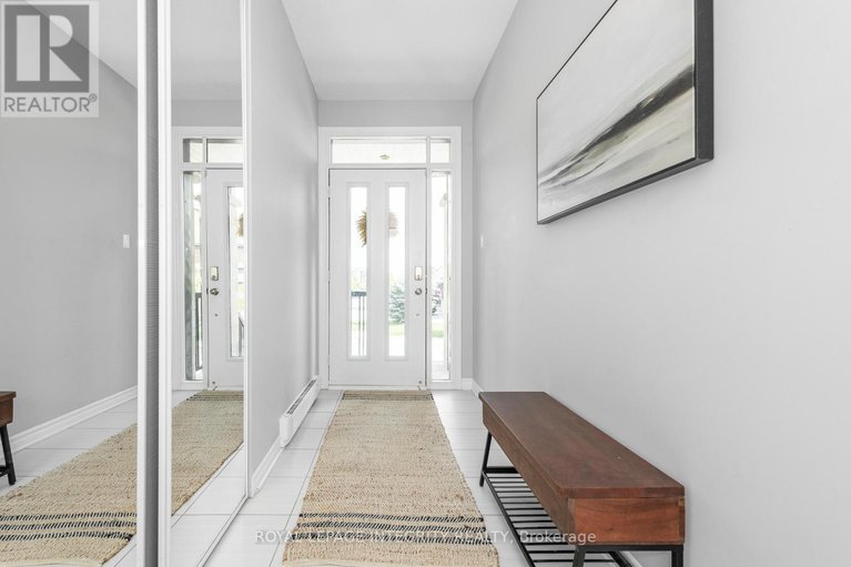 29629042/49-113-poplin-street/riverside-southgloucester-glen/ottawa/ontario/K4M0G7_4