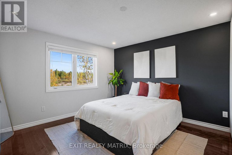 29026525/180-soleil-avenue/notting-hillsummerside/ottawa/ontario/K4A0V9_23