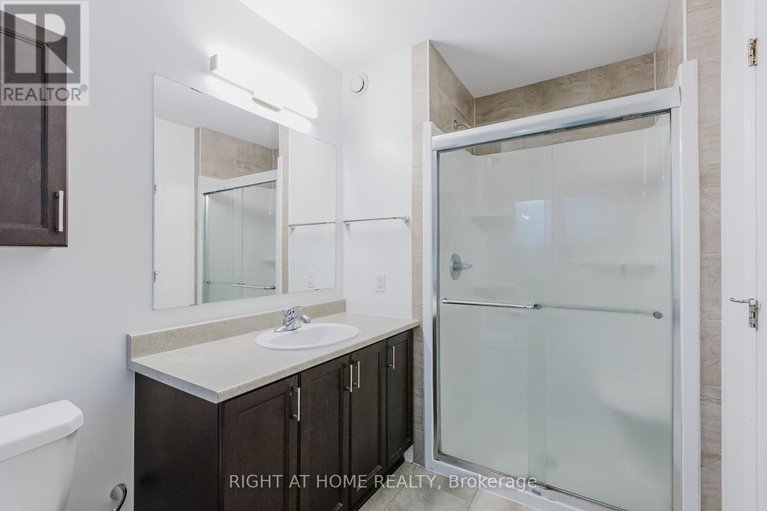 28505744/244-fergus-crescent/cedargrovefraserdale/ottawa/ontario/K2J3L7_23