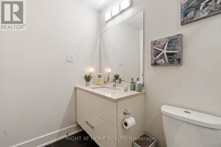 28464174/501-98-richmond-road/westborohampton-park/ottawa/ontario/K1Z0B2_17