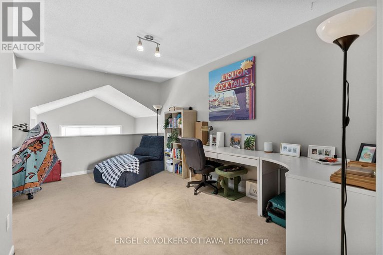 28661212/213-314-tivoli-private/merivale-industrial-parkcitiplace/ottawa/ontario/K2E0A6_17