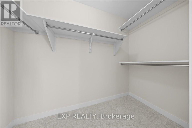 29350823/614-tobiano-private/stittsville-south/ottawa/ontario/K0A2Z0_21