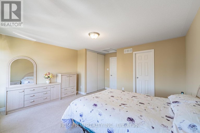 29675108/20-12-argent-private/morgans-grantsouth-march/ottawa/ontario/K2K0H2_28