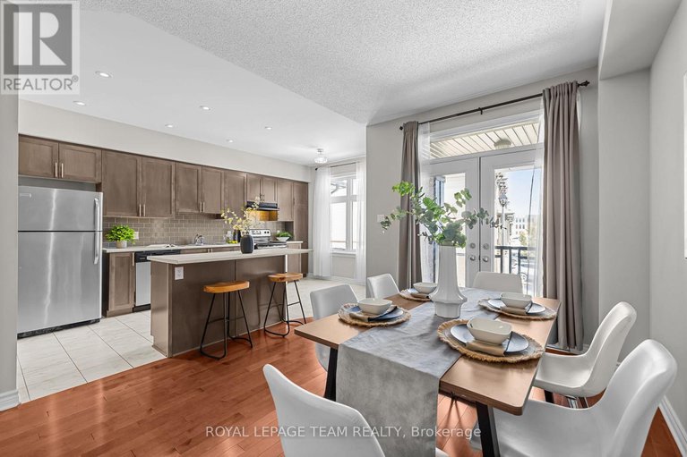 29413169/92-stockholm-private/riverside-southgloucester-glen/ottawa/ontario/K4M0G9_7