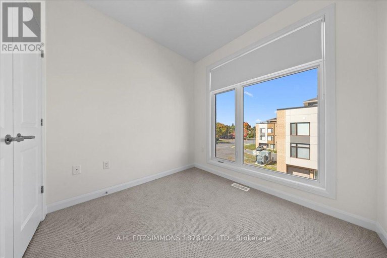 29037173/306-foliage-private/redwood-park/ottawa/ontario/K2H0C5_28