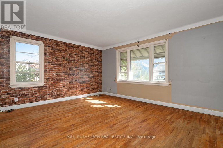 29052303/39-cote-de-neiges-road/meadowlandsst-claire-gardens/ottawa/ontario/K2G2C3_10