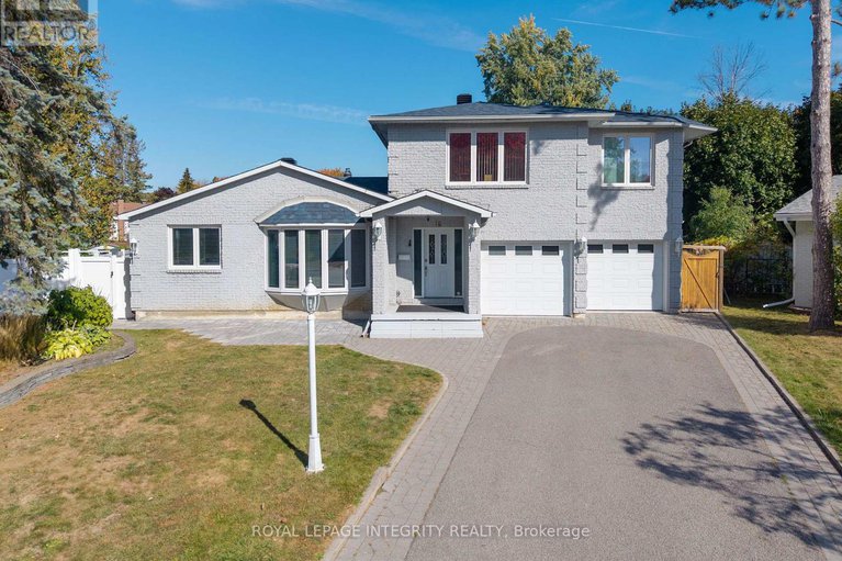 29249716/16-st-andrews-circle/glencairnhazeldean/ottawa/ontario/K2L1L3_1