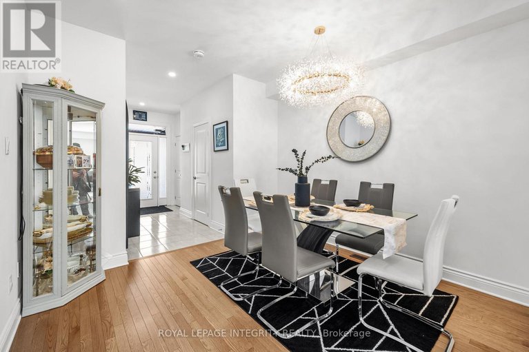 29400606/512-cardamom-terrace-e/stittsville-south/ottawa/ontario/K2S2X9_3