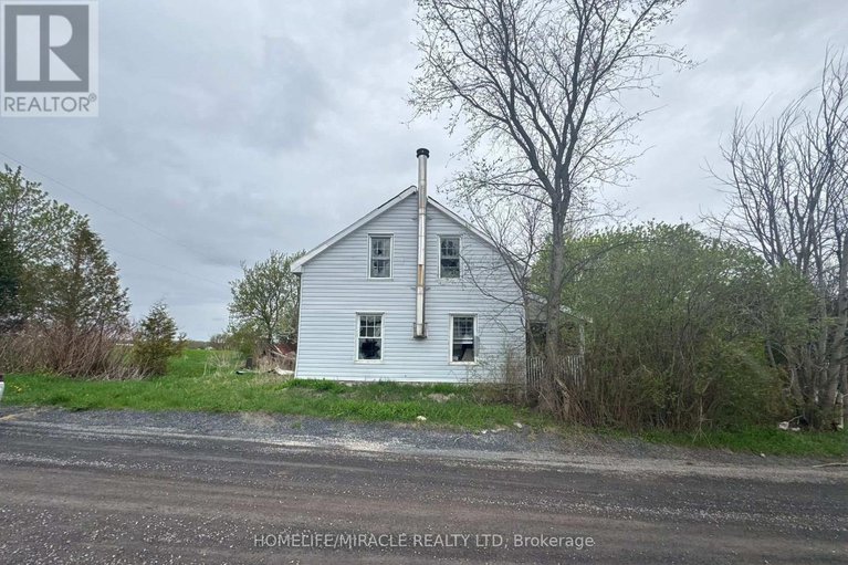 28953696/21067-conc-9-road/south-glengarry-lancaster-twp/south-glengarry/ontario/K0C1Z0_1