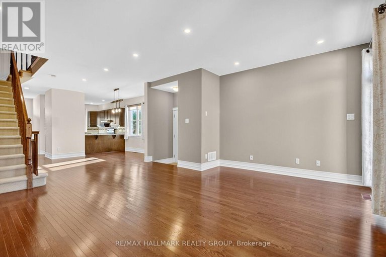 29039552/55-claridge-drive/longfields/ottawa/ontario/K2J5A3_14