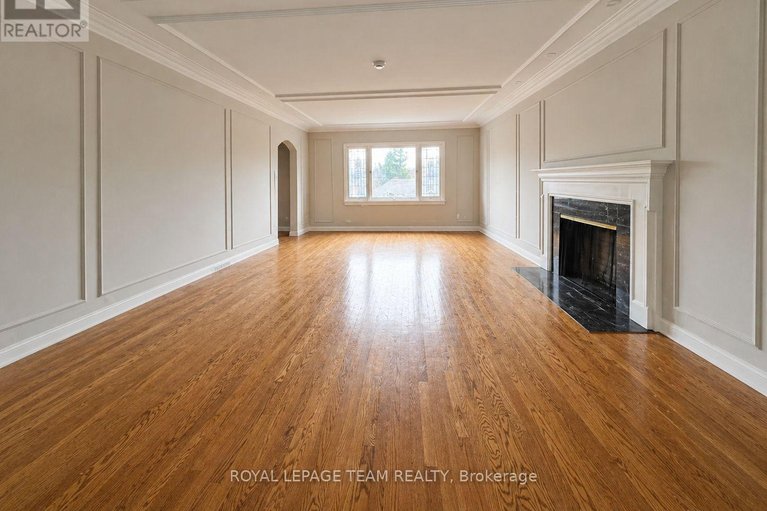 29676796/84-riverdale-avenue/ottawa-east/ottawa/ontario/K1S1R2_6