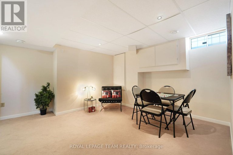 29444898/49-vesta-street/cedargrovefraserdale/ottawa/ontario/K2J3Z1_52