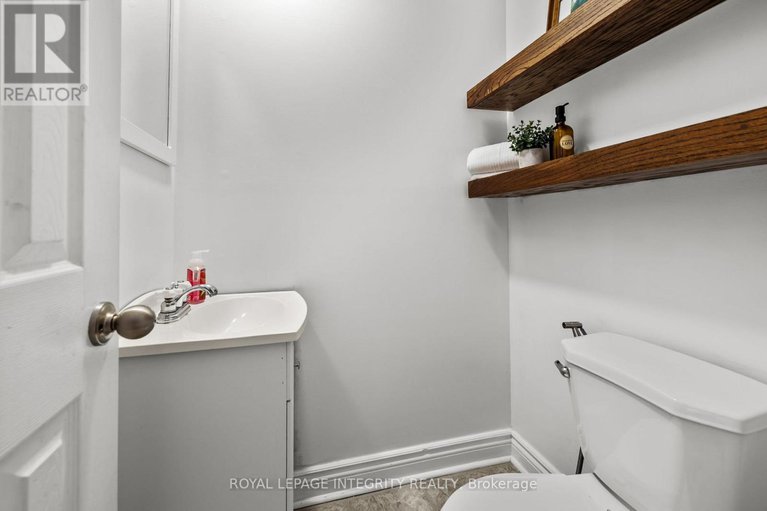 29097697/45-raftus-square/pheasant-run/ottawa/ontario/K2J2K9_18