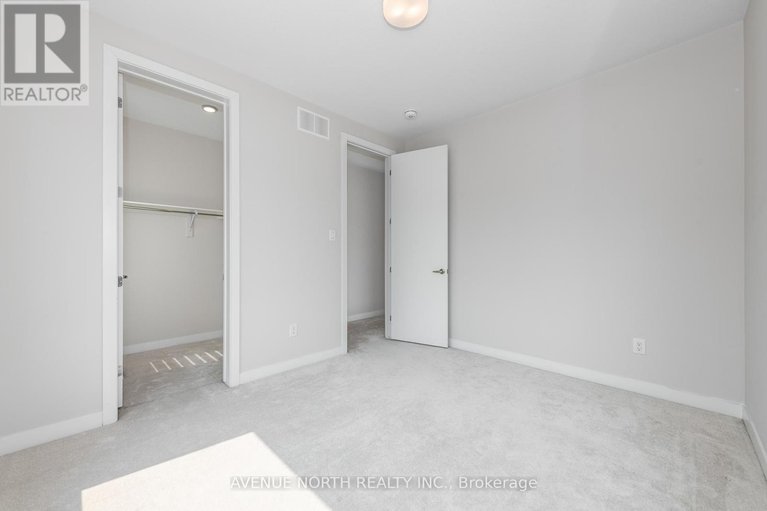 28712242/161-rugosa-street/half-moon-bay/ottawa/ontario/K2J6X4_13