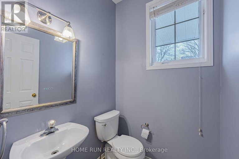 29554802/182-windhurst-drive/barrhaven-east/ottawa/ontario/K2G6J4_11