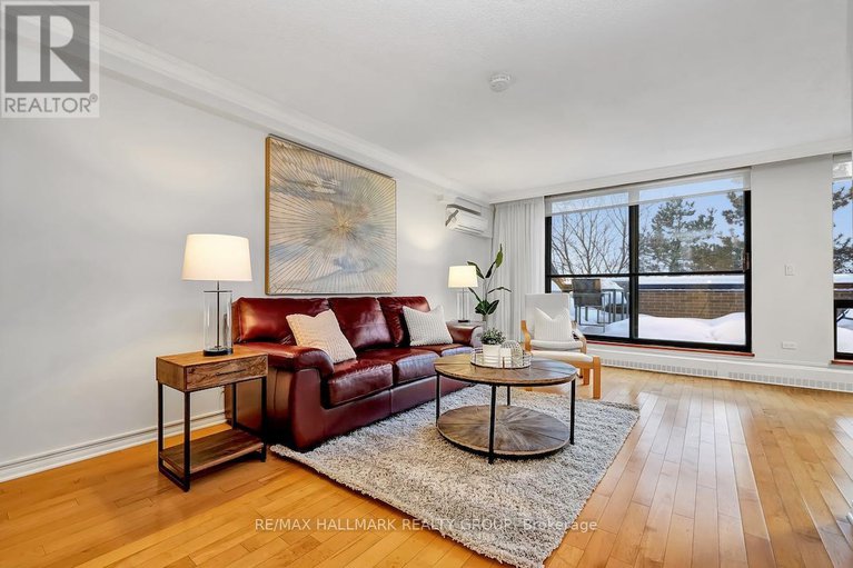 29355188/330-515-st-laurent-boulevard/viscount-alexander-park/ottawa/ontario/K1K3X5_7