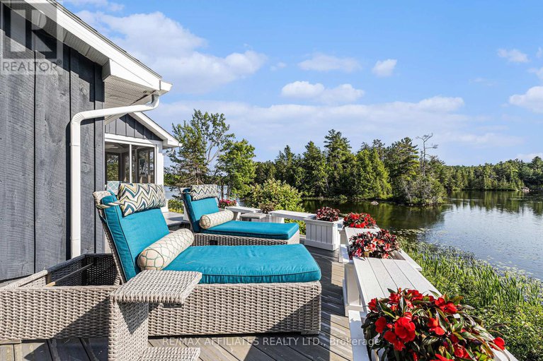 28569173/4339-south-lavant-road/lanark-highlands-lavant-twp/lanark-highlands/ontario/K0G1K0_36