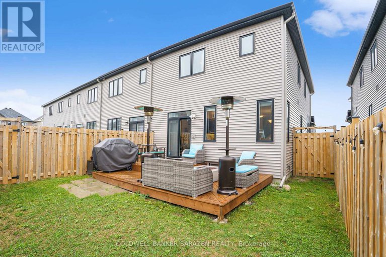 28831580/2067-caltra-crescent/half-moon-bay/ottawa/ontario/K2J6V5_27