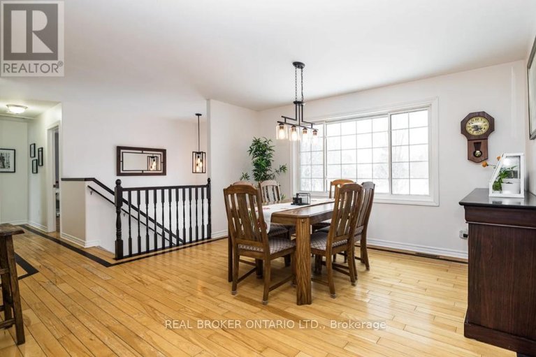 29602839/1916-drummond-concession-7-road/drummond-n-elmsley-drummond-twp/drummondnorth-elmsley/ontario/K7H3C6_21