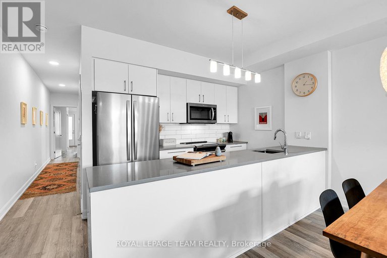 29037023/3-515-gladstone-avenue/ottawa-centre/ottawa/ontario/K1R5N9_15