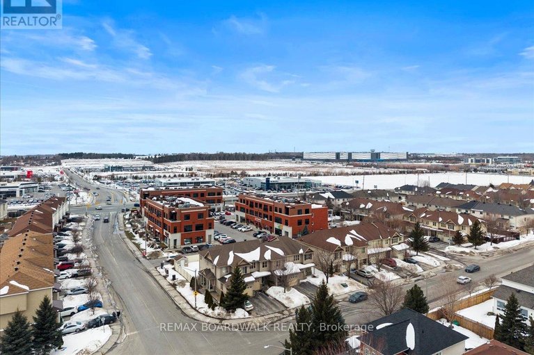 29448324/783-cobble-hill-drive/cedargrovefraserdale/ottawa/ontario/K2J0C3_78