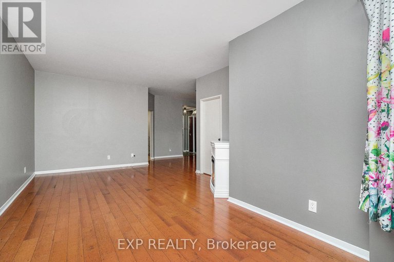 28573947/107-80-sandcastle-drive/leslie-park/ottawa/ontario/K2H9E7_9