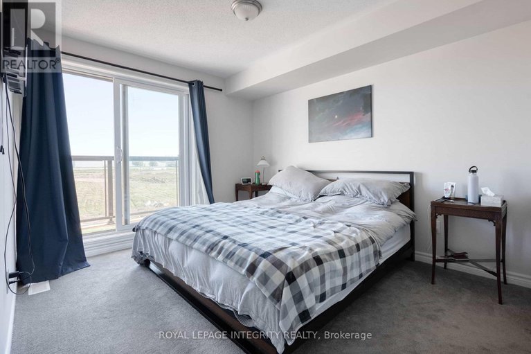 29088432/523-ozawa-private/cfb-rockcliffe-and-area/ottawa/ontario/K1K4Z8_10