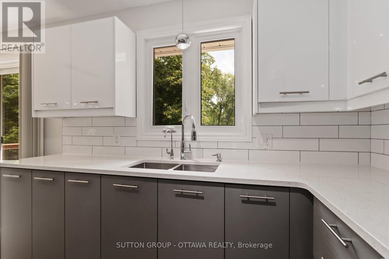 28742829/220-agathe-street/clarencerockland-twp/clarence-rockland/ontario/K4K1K7_18