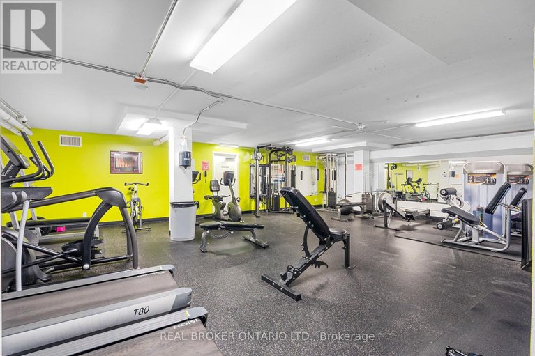 29599774/506-2625-regina-street/britannia/ottawa/ontario/K2B5W8_28