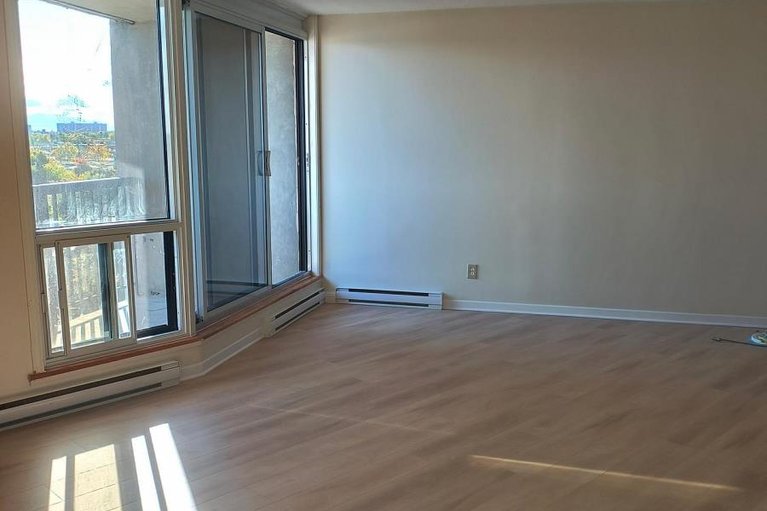 29664314/706-900-dynes-road/carleton-square/ottawa/ontario/K2C3L6_10