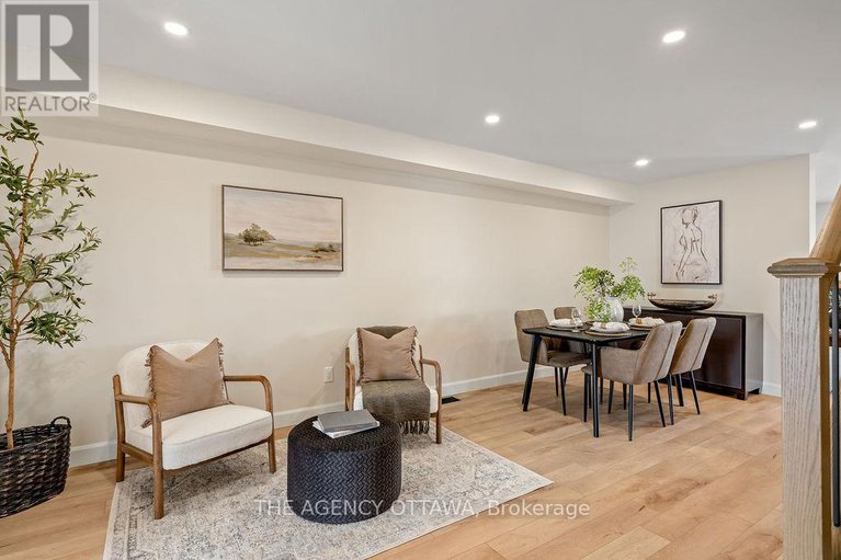 29412183/62-appledale-drive/longfields/ottawa/ontario/K2J4W6_5