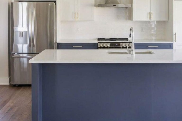 29671644/660-terrier-circle-s/goulbourn-twp-from-franktown-rdsouth-to-rideau/ottawa/ontario/K0A2Z0_5