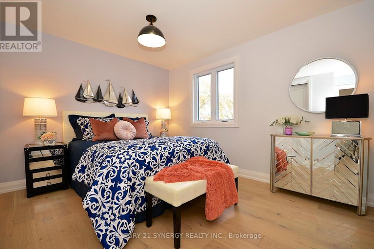 29092307/34-660-hochelaga-street/carson-meadows/ottawa/ontario/K1K2E9_25