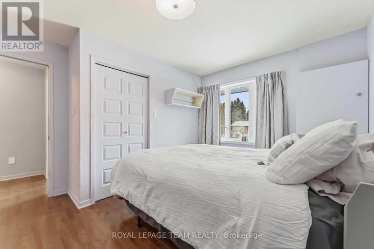 29355190/3322-elizabeth-street/osgoode/ottawa/ontario/K0A2W0_16