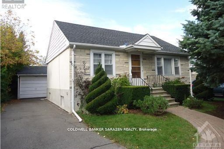 29477072/470-wentworth-avenue/woodroffe/ottawa/ontario/K2B5K1_2