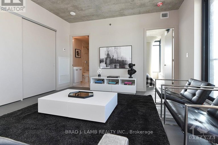 28406243/414-203-catherine-street/ottawa-centre/ottawa/ontario/K2P1C3_17