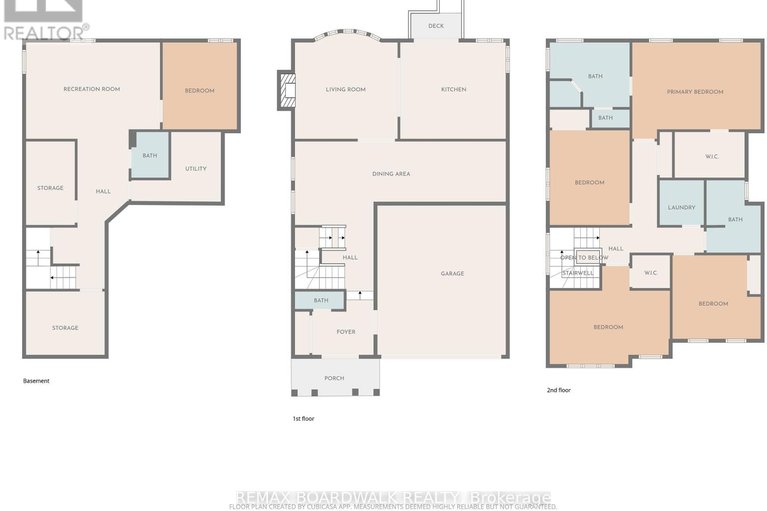 29599853/161-flowing-creek-circle/emerald-meadowstrailwest/ottawa/ontario/K2M0K2_44