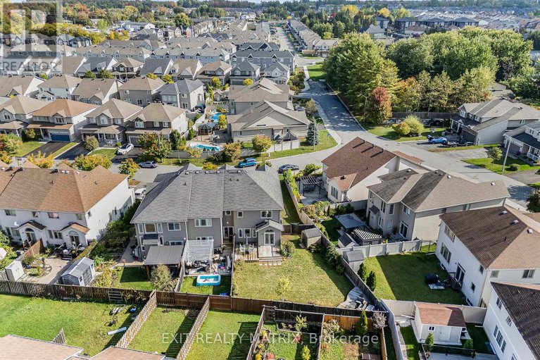 28923460/441-june-court/mer-bleuebradley-estatesanderson-park/ottawa/ontario/K1W0C9_39