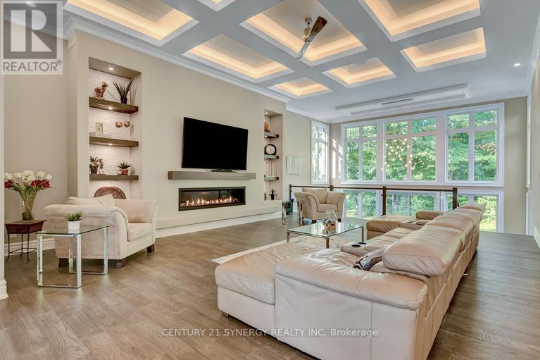 29657810/1443-duchess-crescent/manotick-east-to-manotick-station/ottawa/ontario/K4M1K2_9