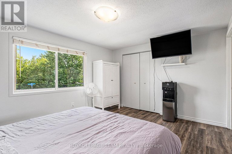 28708364/32-butterwick-street/munster/ottawa/ontario/K0A3P0_15