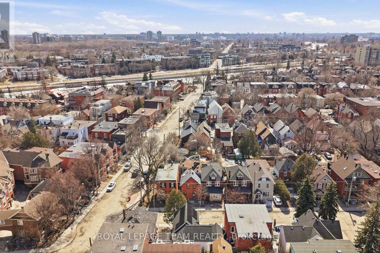 29685321/8-lewis-street/ottawa-centregolden-triangle/ottawa/ontario/K2P0S3_20