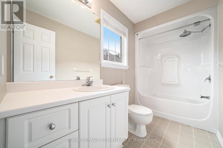 28762307/9-fencerow-way/stonebridge/ottawa/ontario/K2J4X8_26