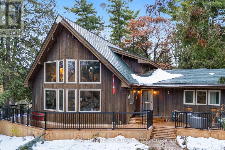 29124745/1-woodland-drive/mcnabbraeside-twps/mcnabbraeside/ontario/K0A1G0_4