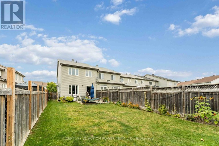 29629375/153-lokoya-street/emerald-meadowstrailwest/ottawa/ontario/K2S0J5_47