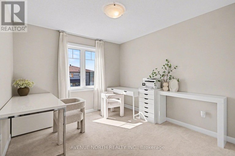 29643445/159-bending-way/hearts-desire/ottawa/ontario/K2J6N9_13